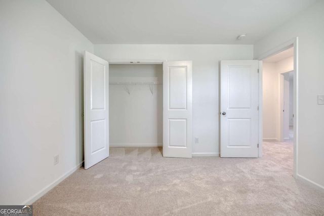 49 Kestrel Drive, Braselton, GA 30517