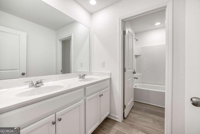 49 Kestrel Drive, Braselton, GA 30517