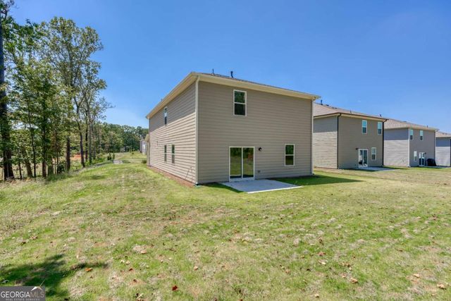 49 Kestrel Drive, Braselton, GA 30517