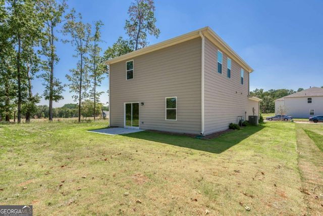 49 Kestrel Drive, Braselton, GA 30517