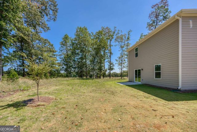49 Kestrel Drive, Braselton, GA 30517