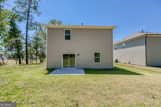 49 Kestrel Drive, Braselton, GA 30517