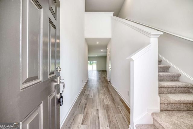 49 Kestrel Drive, Braselton, GA 30517