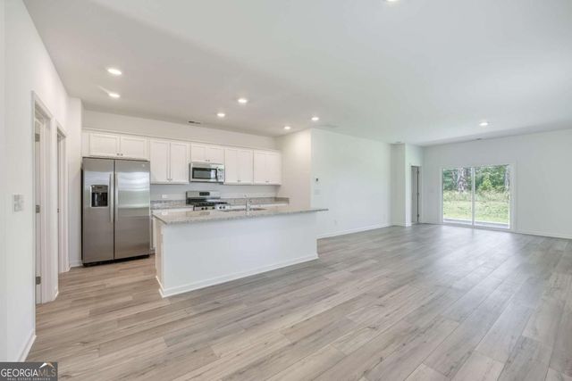 49 Kestrel Drive, Braselton, GA 30517