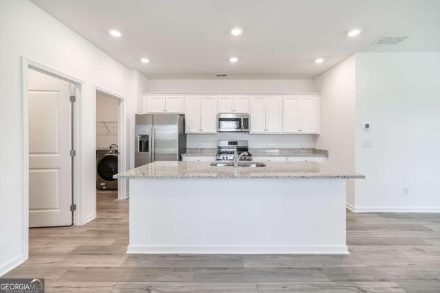 49 Kestrel Drive, Braselton, GA 30517