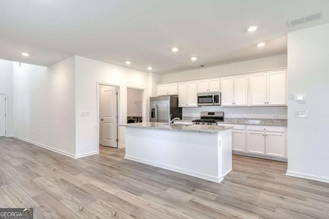 49 Kestrel Drive, Braselton, GA 30517