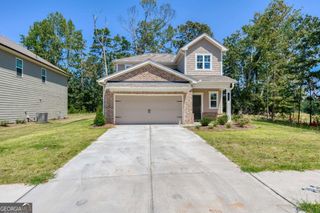 49 Kestrel Drive, Braselton, GA 30517