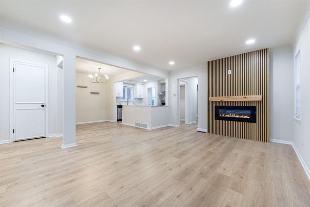 21618 Woodbridge Street, Saint Clair Shores, MI 48080