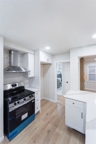 21618 Woodbridge Street, Saint Clair Shores, MI 48080