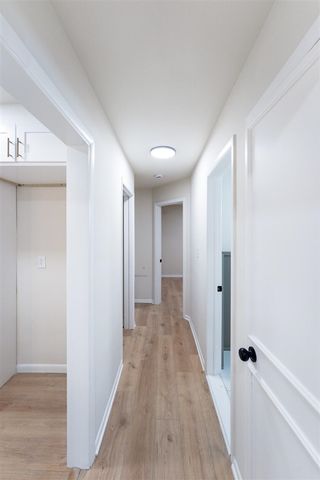 21618 Woodbridge Street, Saint Clair Shores, MI 48080