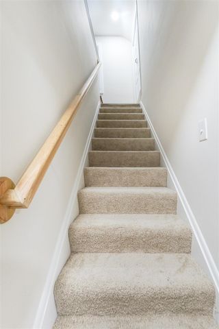 21618 Woodbridge Street, Saint Clair Shores, MI 48080