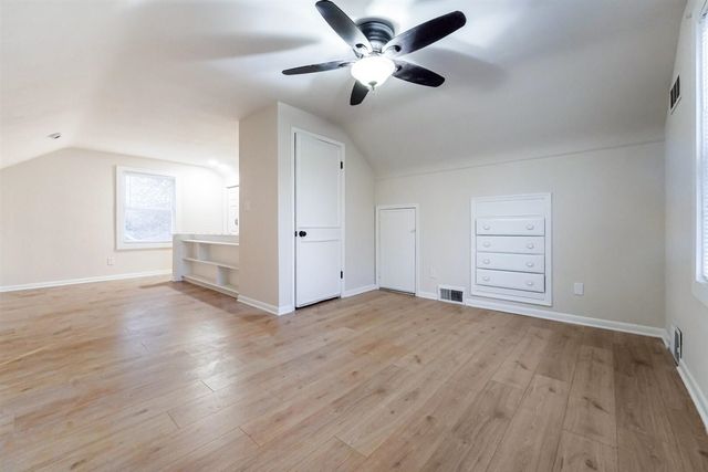 21618 Woodbridge Street, Saint Clair Shores, MI 48080