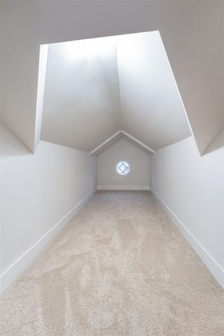 21618 Woodbridge Street, Saint Clair Shores, MI 48080