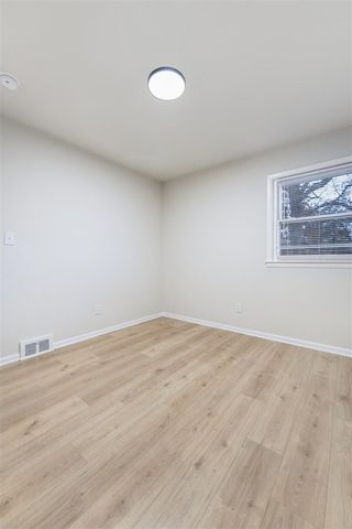 21618 Woodbridge Street, Saint Clair Shores, MI 48080