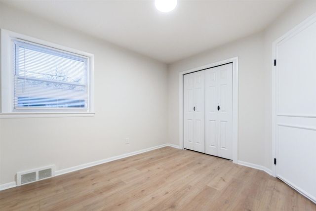 21618 Woodbridge Street, Saint Clair Shores, MI 48080