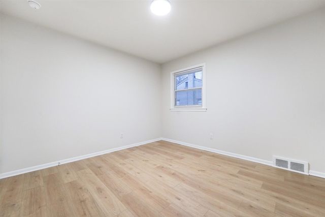 21618 Woodbridge Street, Saint Clair Shores, MI 48080