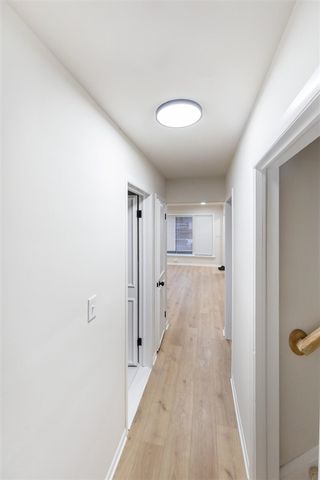 21618 Woodbridge Street, Saint Clair Shores, MI 48080