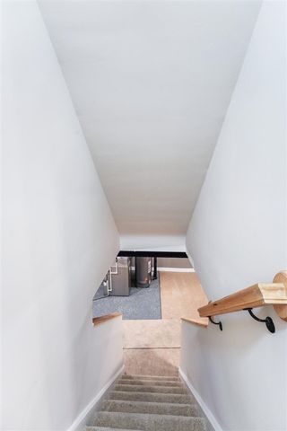 21618 Woodbridge Street, Saint Clair Shores, MI 48080