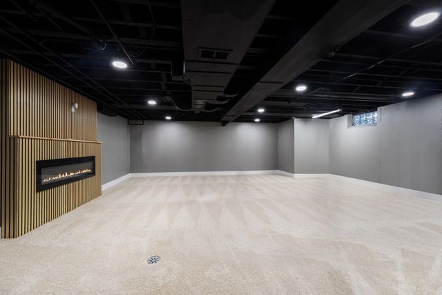 21618 Woodbridge Street, Saint Clair Shores, MI 48080