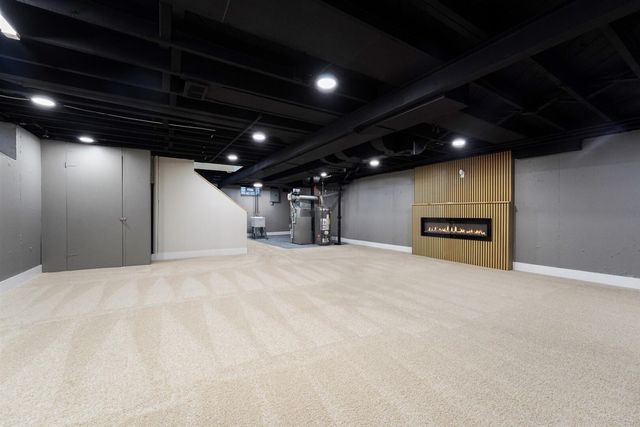 21618 Woodbridge Street, Saint Clair Shores, MI 48080