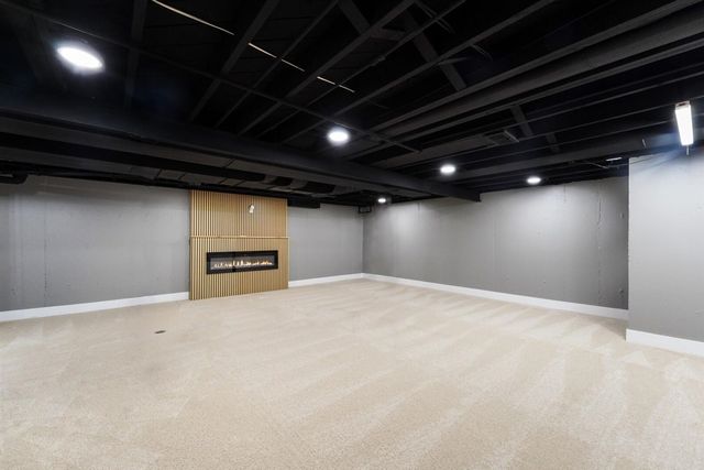 21618 Woodbridge Street, Saint Clair Shores, MI 48080