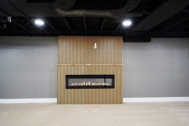 21618 Woodbridge Street, Saint Clair Shores, MI 48080