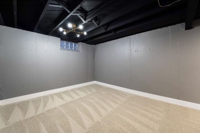 21618 Woodbridge Street, Saint Clair Shores, MI 48080