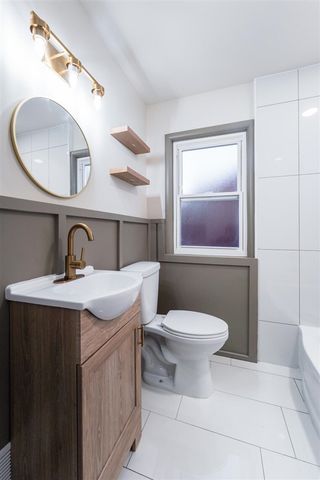 21618 Woodbridge Street, Saint Clair Shores, MI 48080