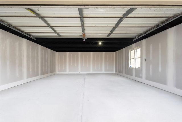 21618 Woodbridge Street, Saint Clair Shores, MI 48080