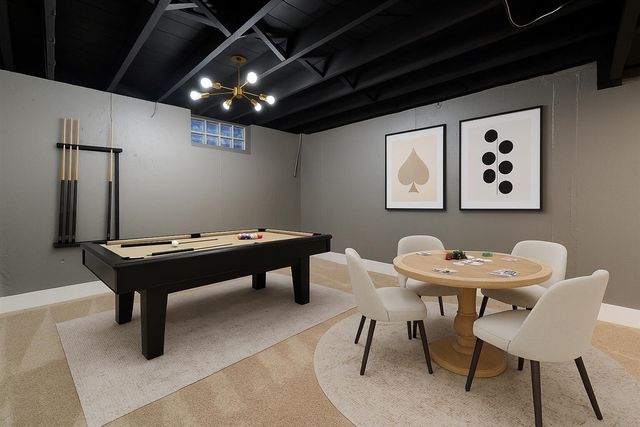 21618 Woodbridge Street, Saint Clair Shores, MI 48080