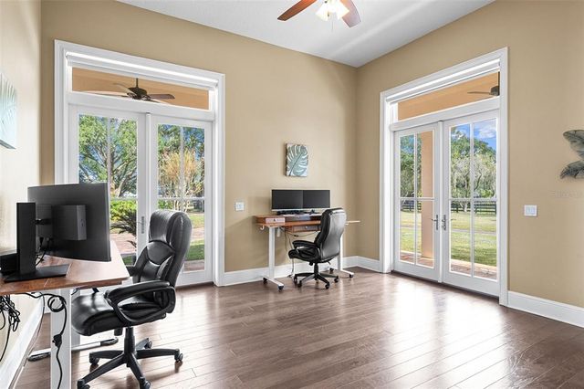 11623 INNFIELDS DRIVE, Odessa, FL 33556