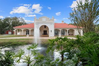11623 INNFIELDS DRIVE, Odessa, FL 33556