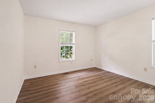 7 Firestone Court, Etowah, NC 28729