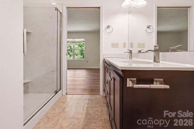 7 Firestone Court, Etowah, NC 28729