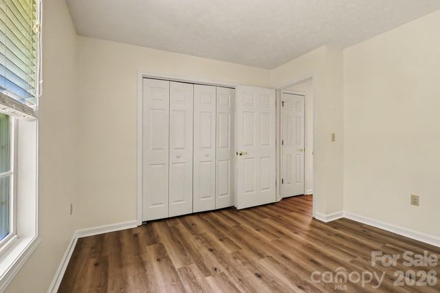 7 Firestone Court, Etowah, NC 28729