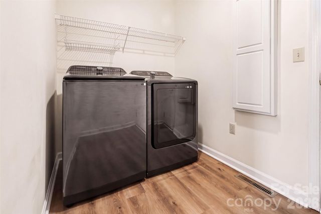 7 Firestone Court, Etowah, NC 28729