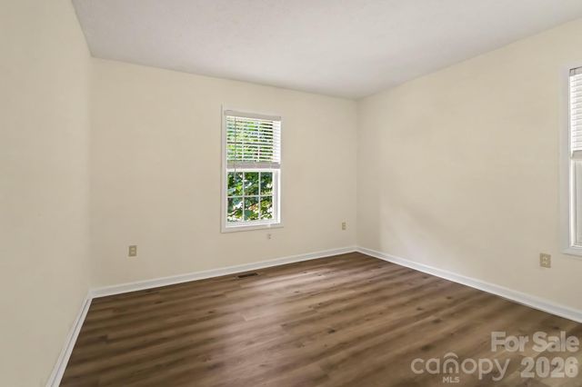 7 Firestone Court, Etowah, NC 28729