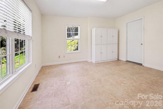 7 Firestone Court, Etowah, NC 28729