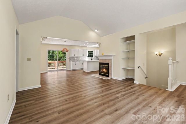 7 Firestone Court, Etowah, NC 28729
