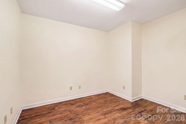 7 Firestone Court, Etowah, NC 28729