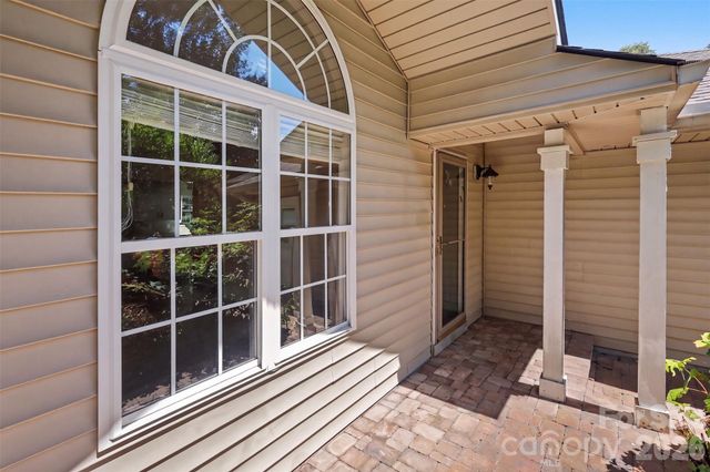 7 Firestone Court, Etowah, NC 28729