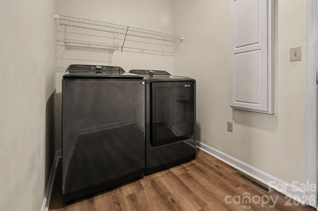 7 Firestone Court, Etowah, NC 28729