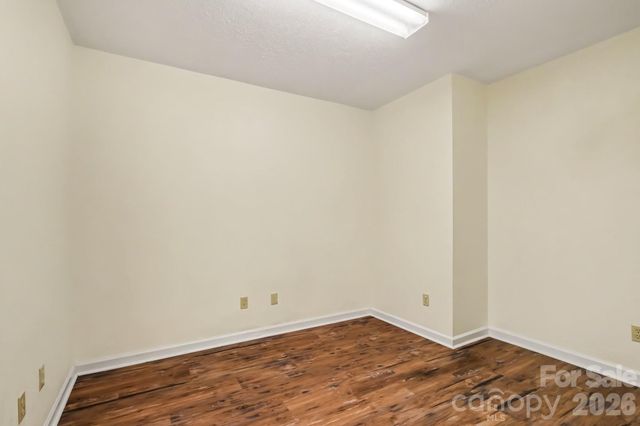 7 Firestone Court, Etowah, NC 28729
