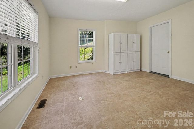 7 Firestone Court, Etowah, NC 28729