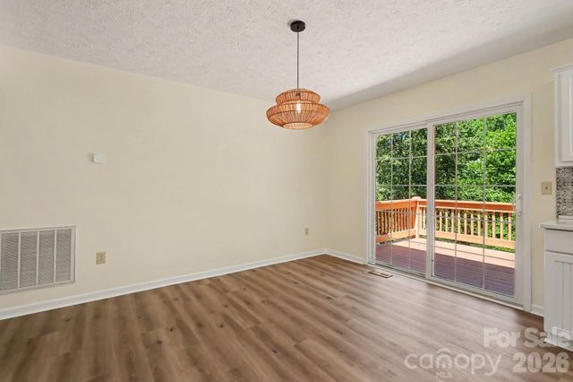 7 Firestone Court, Etowah, NC 28729