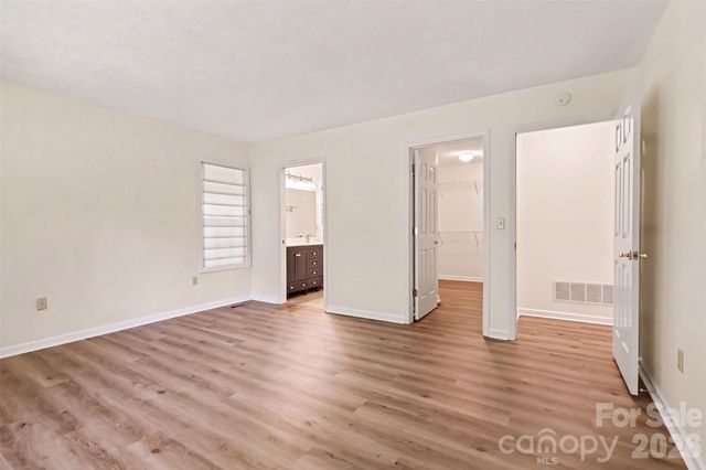 7 Firestone Court, Etowah, NC 28729