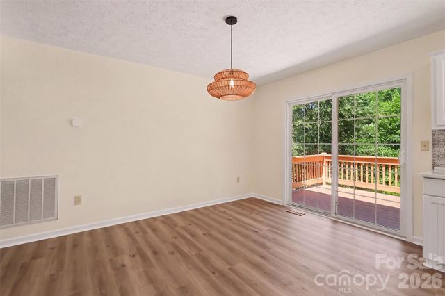 7 Firestone Court, Etowah, NC 28729