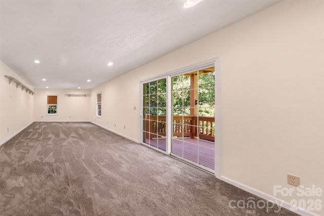 7 Firestone Court, Etowah, NC 28729