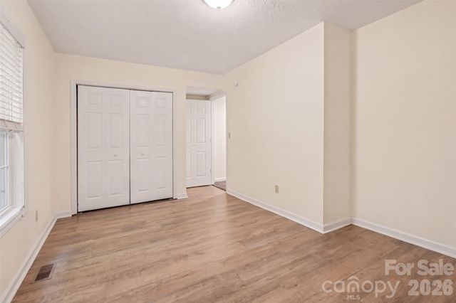 7 Firestone Court, Etowah, NC 28729