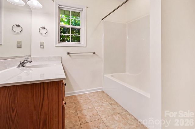 7 Firestone Court, Etowah, NC 28729